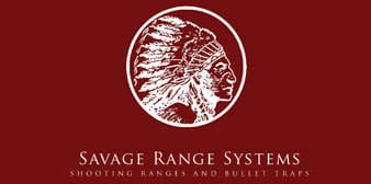 Savage Range Systems Launches Online Store and New Targets