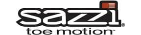 Sazzi Footwear Announces the “Sazzi Sends You There” Travel Contest