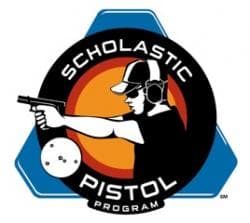 Iowa DNR Launches Scholastic Pistol Program (SPP)