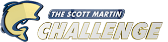 Scott Martin Challenge Leads Q1 Pursuit Channel Tuesday Night Primetime