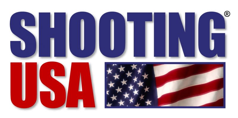 Tonight’s ShootingUSA Features Revolvers Only