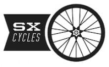SXcycles Bike Share Returns for SXSW 2013