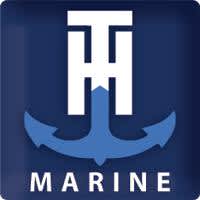 T-H Marine Sponsors ABA Tours