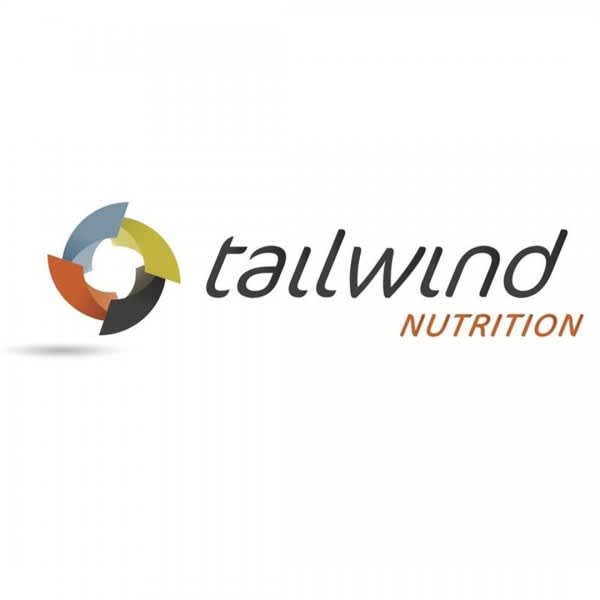 Tailwind Nutrition Names Verde PR Agency of Record