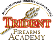 ZOMBIE 101 (Tactical Handgun) Courses Offered by Trident Firearms Academy in California