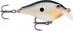 Rapala Builds on Historic ‘Wounded Minnow’ Action with Another Industry First