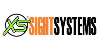 XS Sight Systems Returns as Sponsor of S&W IDPA Indoor Nationals