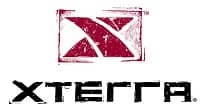 Footbalance System Partners with XTERRA Championship Events