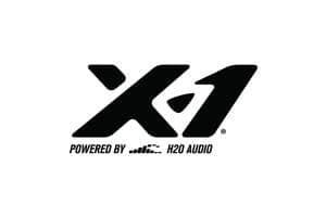 X-1 Audio, Inc. Supports Champion System Pro Cycling Team