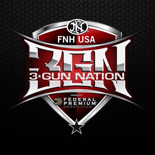 3-Gun Nation TV Joins Pursuit Channel, Announces Broadcast Schedule