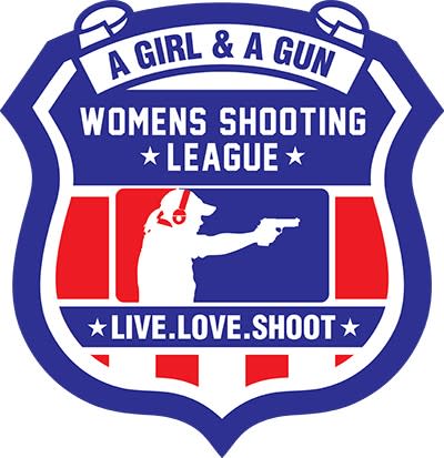 This Weekend’s A Girl & A Gun National Conference Pulls in Major Support