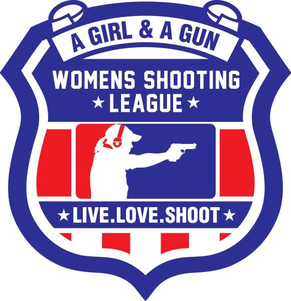 Packing in Pink, Legion Firearms Join A Girl & A Gun Texas National Conference Sponsors