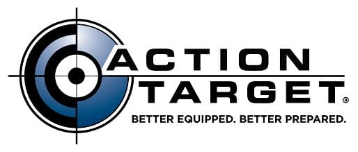 Panteao Productions Names Action Target its Official Target Provider