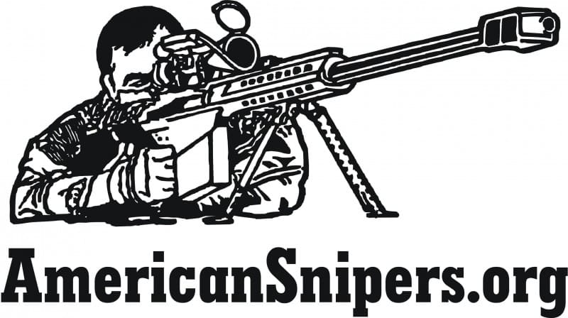 Molon Labe Industries Teams Up with AmericanSnipers.Org
