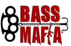 Bass Mafia Outdoors Partners with Palaniuk