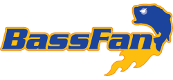 Faircloth Tops BassFan World Rankings