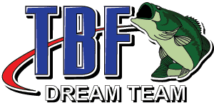 There’s Still Time: Register a Dream Team Event to Qualify for the Bass Federation 2013 Dream Team National Championship