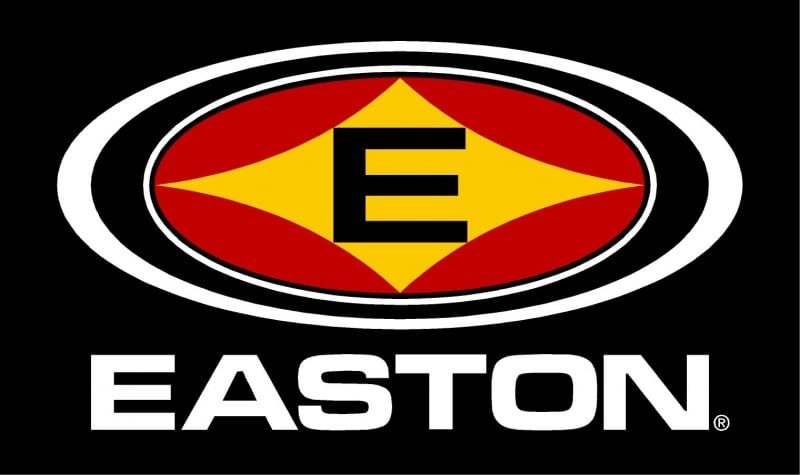 Easton-Bell Announces Key Executive Appointments and Promotions at Easton Sports