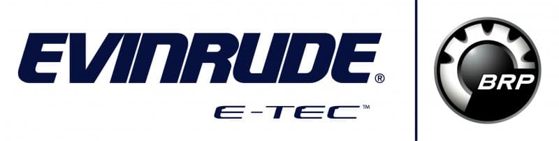 Evinrude Full-Throttle Fishing Announced for Saturday Mornings on Pursuit Channel