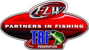 Missouri High School Fishing State Championship Set for May 5