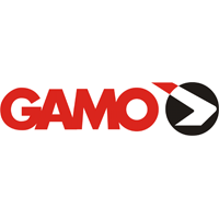Gamo’s New “Whisper Fusion Pro” Launch