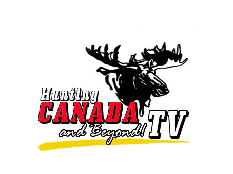 This Week on Hunting Canada and Beyond Television