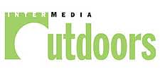 InterMedia Outdoors Sites Experience Record Growth