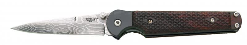 Three New Stiletto Folders from Bear OPS Feature Superior Quality CPM-S30V Blade