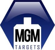 A Girl & A Gun National Conference in Texas Picks Up MGM Targets as Major Sponsor
