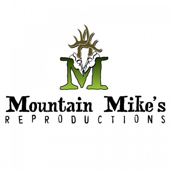 Mt. Mike’s Reproductions Selects Maxima Media as Social Media Agency of Choice