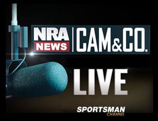 NRANEWS Cam and Company Scores Number One Ranking in Ratings Growth