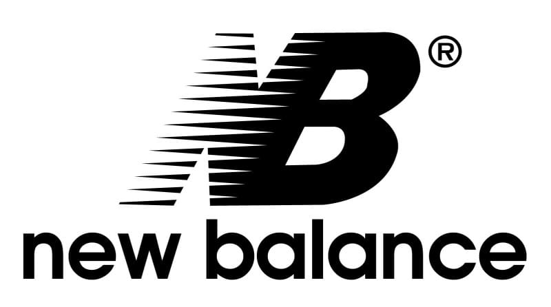 New Balance and Gore Announce New Collaborative Trail Shoes