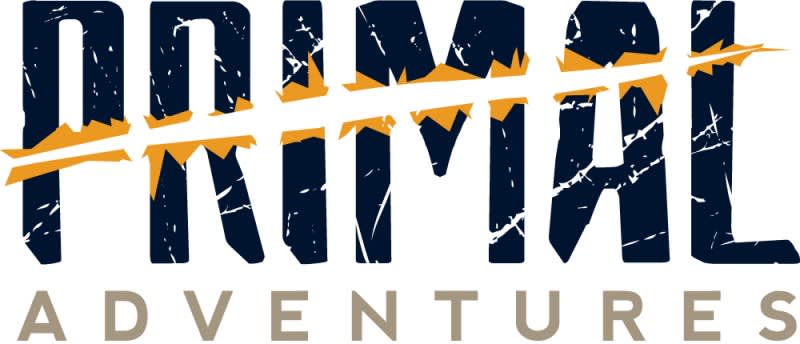 Primal Adventures Launches Findyournextadventure.com