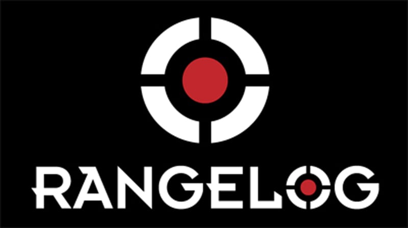 Team RangeLog’s Perry and Tate Qualify for 3-Gun Nation Pro Series Championship