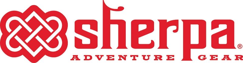 Sherpa Adventure Gear Expands Design Team with Drew Runberg