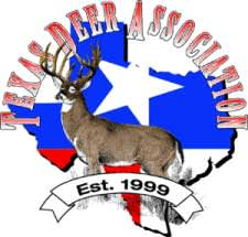 Texas Deer Association Applauds New Texas Farm Bureau Position