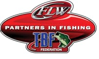 NY The Bass Federation (NYTBF) Announces 2015 Tournament Schedule