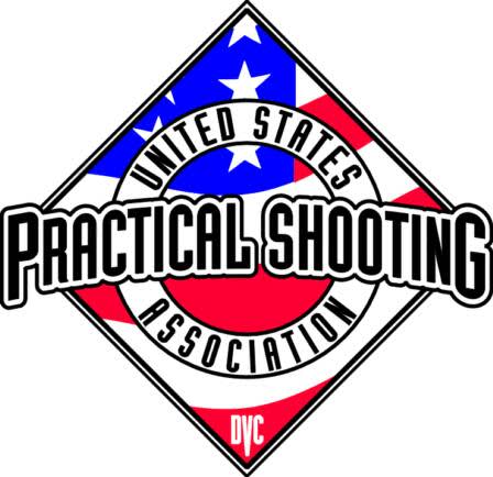 2013 USPSA Pistol Championships Held in St. Augustine, Florida