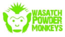 Introducing Wasatch Powder Monkeys