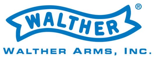 Walther Launches ECommerce Store