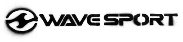 Team Wave Sport Continues to Grow as New Talent Emerges in 2013 Roster