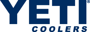 YETI Coolers Appoints Backbone Media as Public Relations Agency of Record