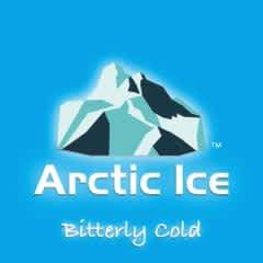 Arctic Ice Chooses Ludwikoski & Associates