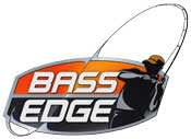 Pete Ponds Covers Spring Cranking On Bass Edge Radio