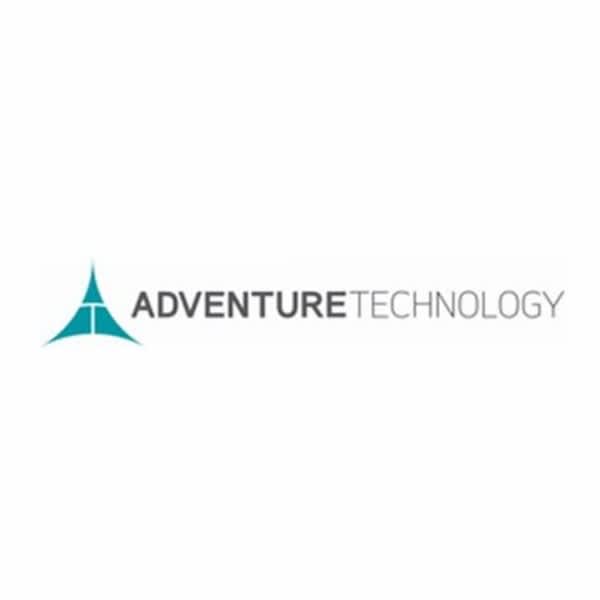 Adventure Technology Announces its 2013 Sponsorship Lineup