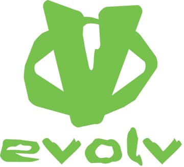Evolv Sports is Official Climbing Shoe of USA Climbing
