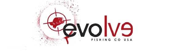 EVOLVE Fishing LLC Adds Elite Series Angler Clark Reehm to Pro Staff