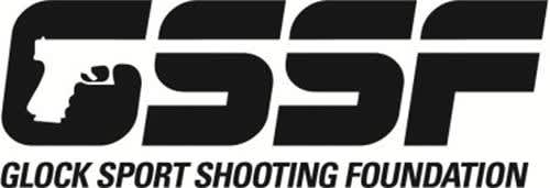 GLOCK Sport Shooting Foundation Welcomes 100,000th Member, Gaston Glock, Sr.