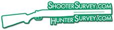 NSSF Study Shows Lower-than-expected Rates of Hunting Among Recent Hunter Ed Graduates