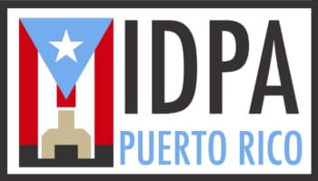 IDPA Previews Stages from this Weekend’s Puerto Rico IDPA Nationals